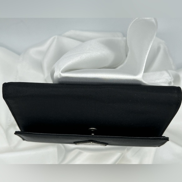ULTIMATE PRADA Wallet + Key Holder Combo. EXCELLENT CONDITION - Picture 9 of 11